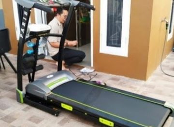 indonesia/bangka-belitung-islands/shop/widest-shop