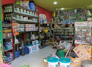 indonesia/southeast-sulawesi/shop/munggu-jaya-landono