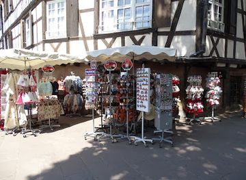 france/strasbourg/shop/artal-souvenirs