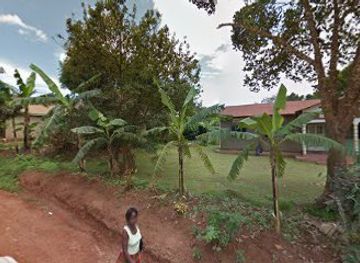 uganda/sebei/shop/mirembe-shop