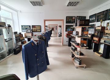 moldova/hotin-county/shop/petru-costin-gallery