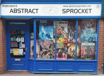 united-kingdom/norwich/shop/abstract-sprocket