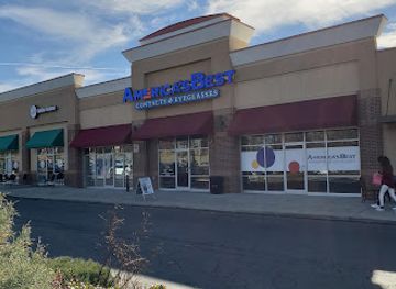 north-carolina/mooresville/shop/mooresville-crossing