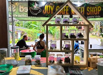 thailand/khao-sok-national-park/shop/joy-cafe-weed-shop