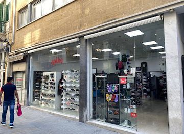 cyprus/nicosia/ledra-street/shop/spike-the-official-sneaker-store