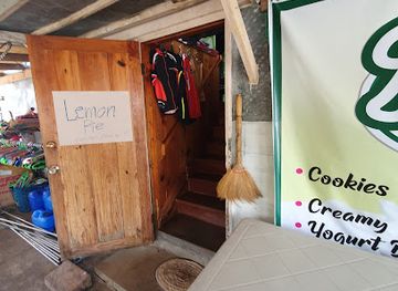philippines/sagada/shop/marie-s-homemade-yogurt
