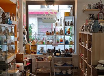 italy/turin/vanchiglia/shop/paul-s-boutique