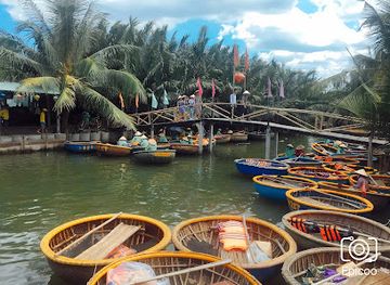 vietnam/hoi-an/cam-thanh-village/shop/forest-town-hoi-an