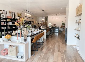 idaho/coeur-d-alene/shop/holaday-co