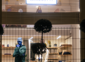 monaco/saint-roman/shop/giannotti-monaco