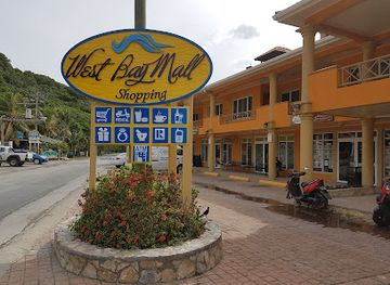 honduras/bay-islands/shop/west-bay-mall