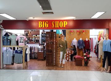 indonesia/lampung/shop/big-shop