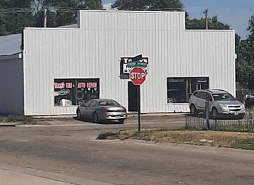 nebraska/niobrara-national-scenic-river/shop/tony-s-tire-auto-repair