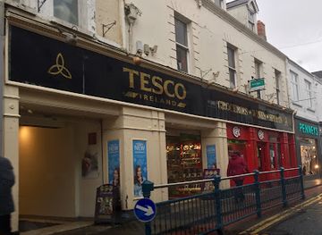 ireland/sligo/shop/tesco-superstore