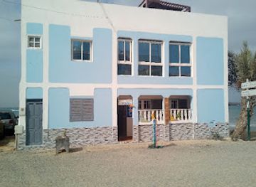 cabo-verde/boa-vista/shop/tesouro-do-mar-artesanato-souvenir