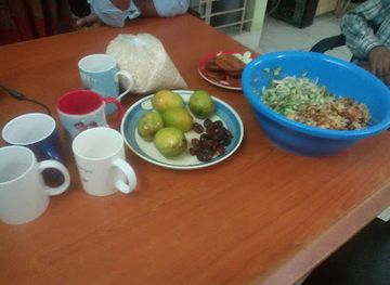 bangladesh/western-bengal/shop/brand-bangla