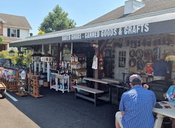 pennsylvania/amish-country/shop/amish-store-31