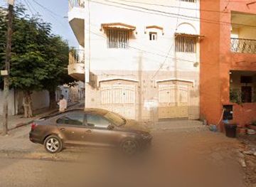 senegal/dakar-region/shop/jungle-squad-shop