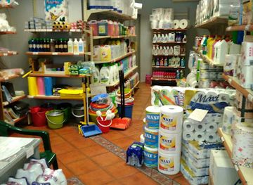 greece/katerini/shop/xartika-aporriptika-tsalou-ioanna