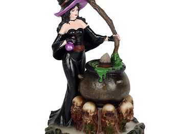 united-kingdom/newcastle-upon-tyne/shop/you-yours-gift-shop