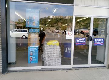 lesotho/berea/shop/dunns-maseru