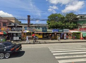 philippines/tagaytay/shop/gargantilla