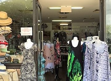 australia/darwin/shop/shine-gifts-fashion