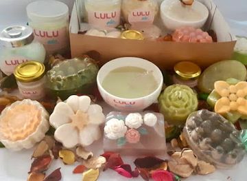 dominican-republic/enriquillo-valley/shop/lulu-etcetera