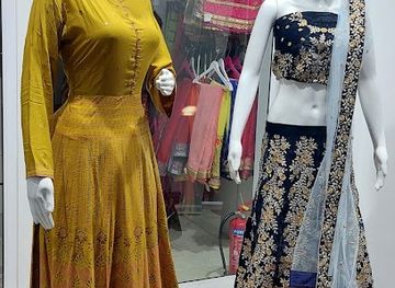 mauritius/riviere-du-rempart/shop/designer-clothing