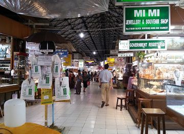 myanmar-burma/rakhine-yoma/shop/bogyoke-aung-san-market