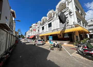 thailand/phuket/patong/shop/the-phuket-cannabis-club-patong