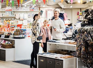 finland/south-karelia/shop/isokristiina-shopping-center