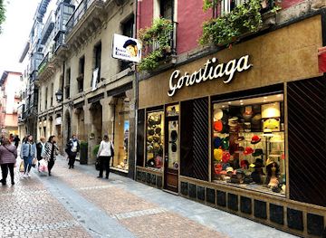 spain/bilbao/shop/sombreros-gorostiaga