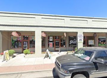 oregon/the-dalles/shop/travelers-tea-nook