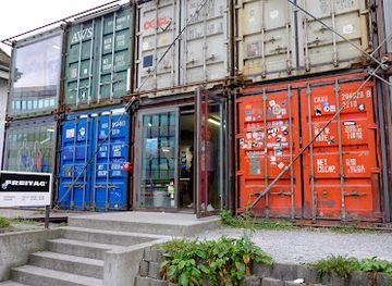 switzerland/uri/shop/freitag-flagship-store-zurich