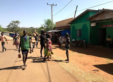 ethiopia/omo-valley/shop/key-afer-market