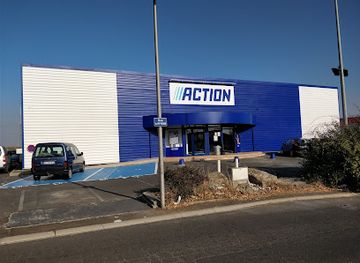 france/languedoc-coast/shop/action-beziers