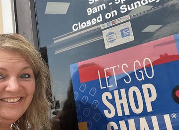 south-dakota/pierre/shop/the-alley