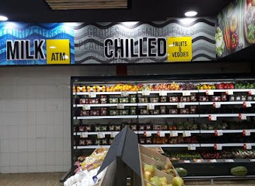 kenya/nyandarua-range/shop/eastmatt-gilgil