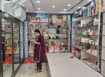 india/varanasi/shop/us-collections