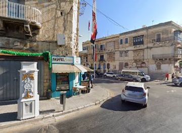 malta/marsa/shop/electronics-store