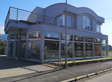 slovakia/liptov/shop/paluan-liptovsky-mikulas