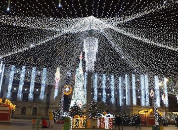 romania/craiova/shop/mihai-viteazul-square