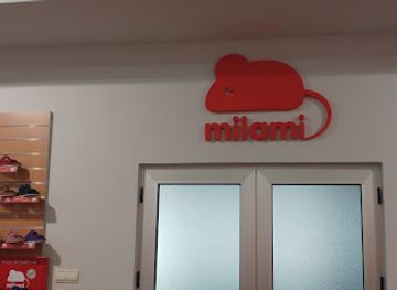 serbia/branicevo/shop/milami