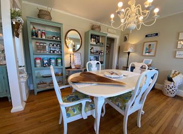 virginia/virginia-beach/shop/a-shore-thing