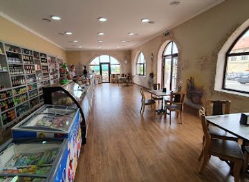 moldova/bender/shop/krestopnaya-lavka