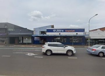 australia/darling-downs/shop/the-emporium-shop-a-lifeline-darling-downs-op-shop