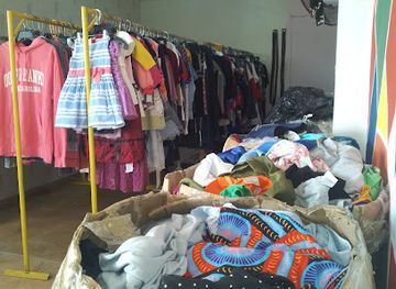 dominican-republic/santiago/shop/mil-colores-shop