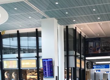 south-carolina/north-charleston/shop/veranda-news-discover-charleston