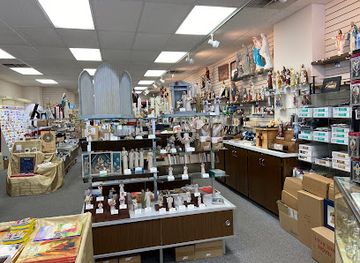 minnesota/saint-cloud/shop/st-cloud-book-shop